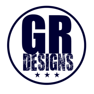 E-Commerce Website