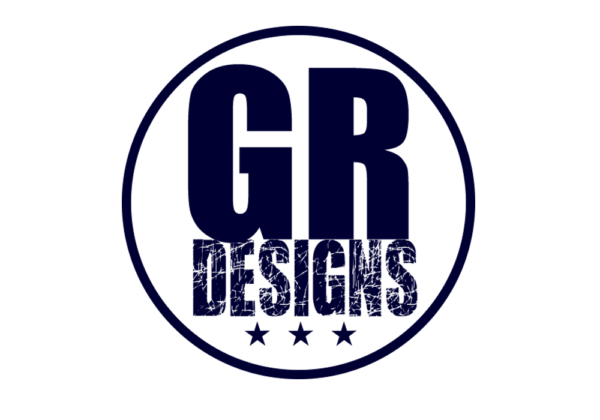 E-Commerce Website