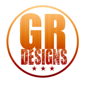 Business Website Care