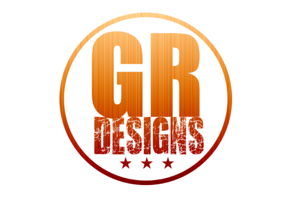 Business Website Care
