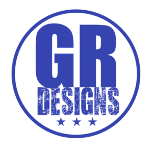 Basic Website Care