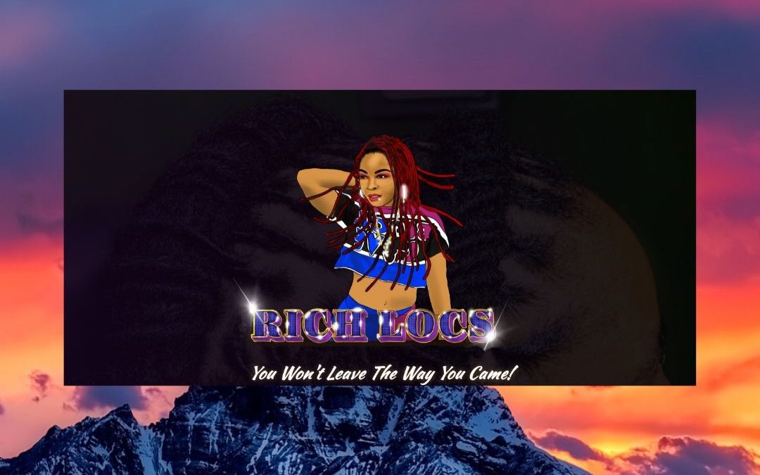 Rich Locs