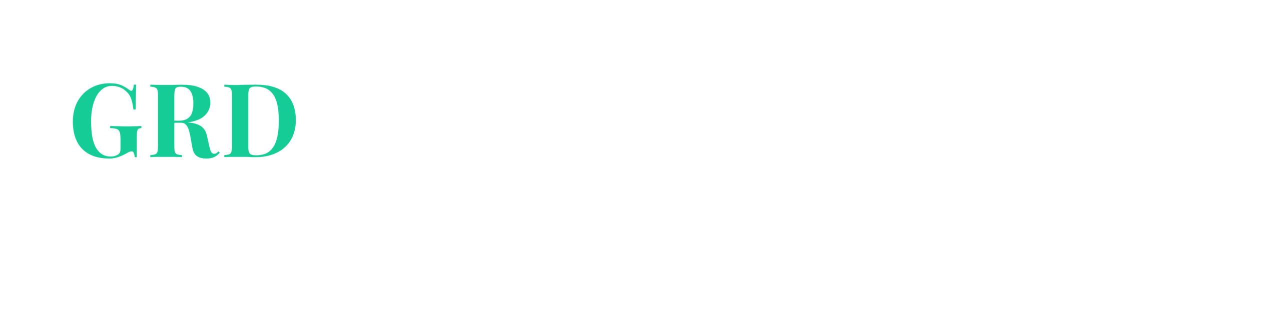 GR Designs