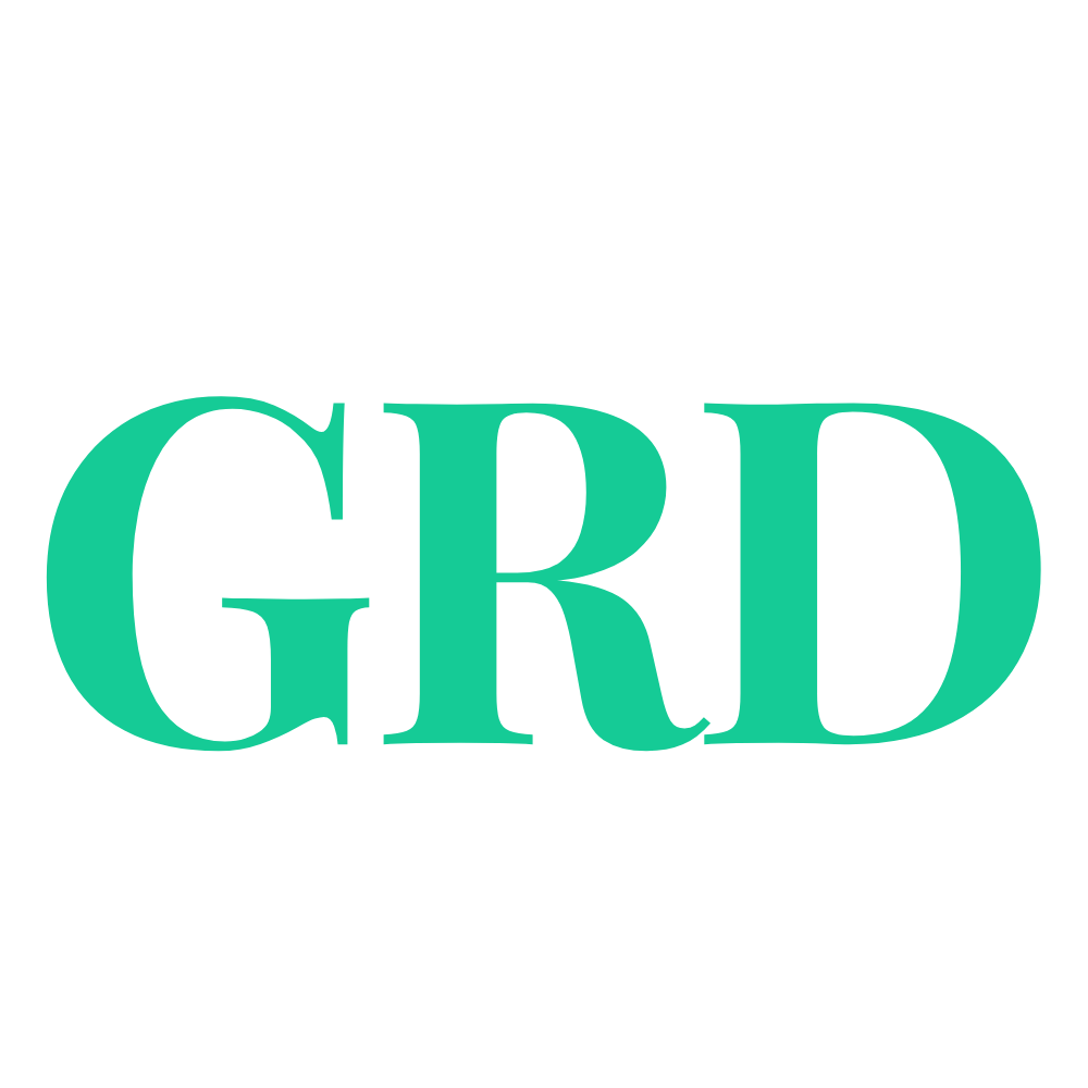 GR Designs