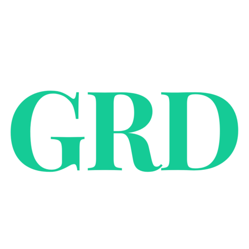 GR Designs Marketing Agency
